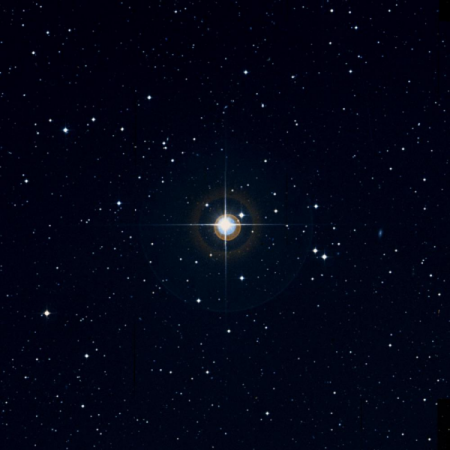 Image of &omega;-Ser