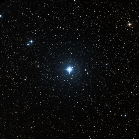 Image of HIP-9312
