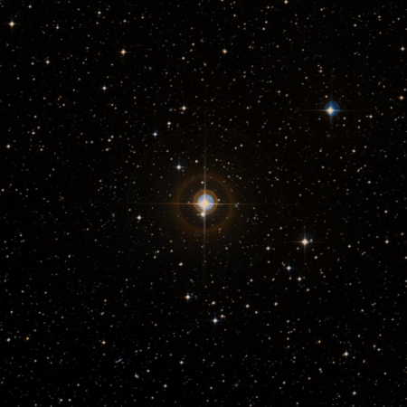 Image of HIP-31688