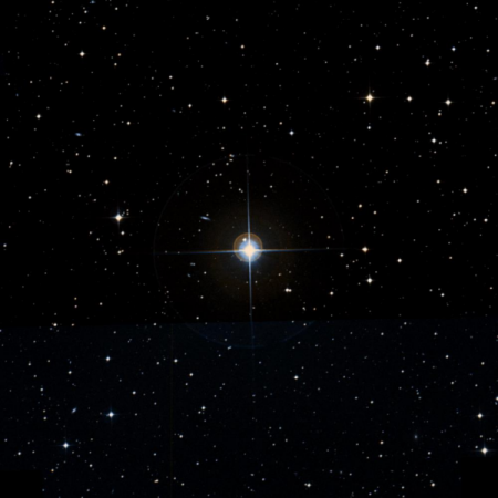 Image of HIP-27947