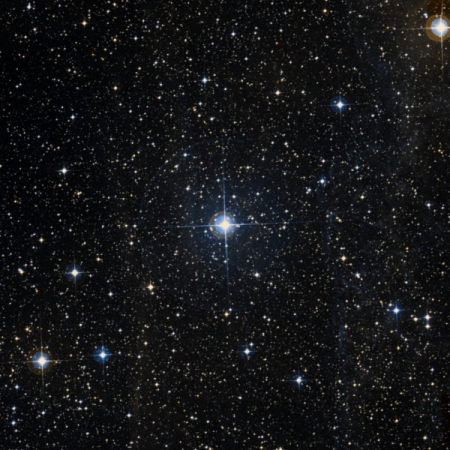 Image of HIP-42679