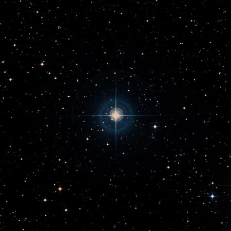 Image of HIP-43142