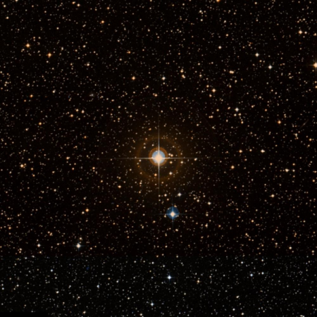 Image of HIP-43352