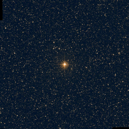 Image of ε²-Ara