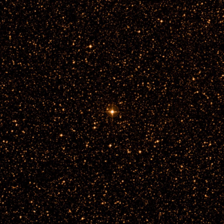 Image of &iota;-Ara