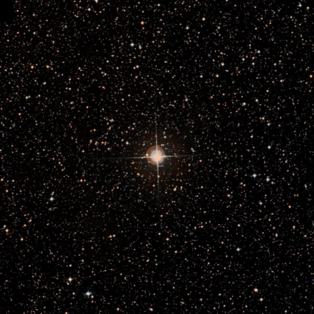 Image of HIP-49485
