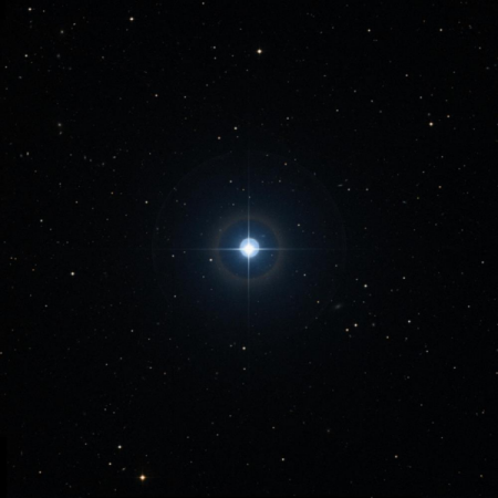 Image of FM-Vir