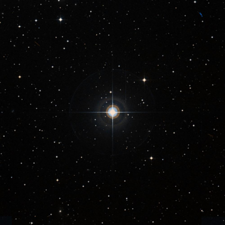 Image of 32-Aqr