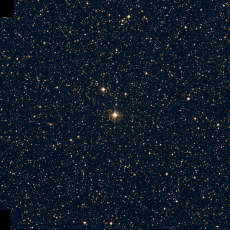 Image of HIP-91014