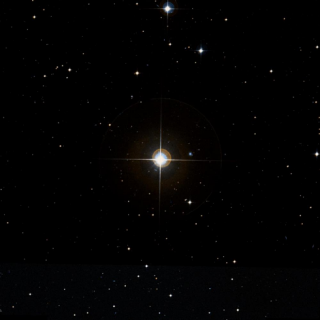 Image of π-Scl