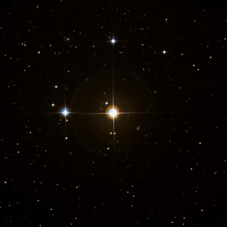 Image of &mu;-Scl