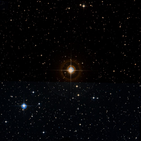 Image of HIP-31165