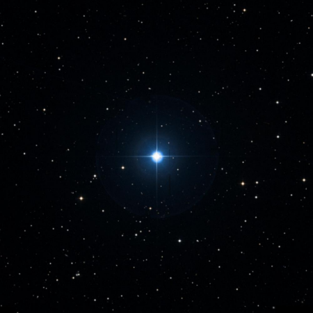 Image of &kappa;-Cnc