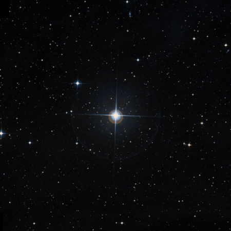 Image of &lambda;-Oct