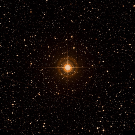 Image of HIP-32064