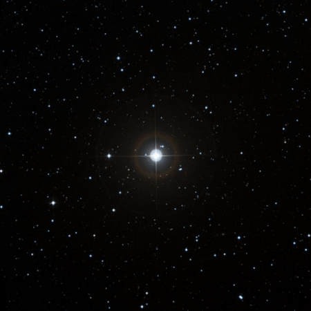 Image of HIP-92056