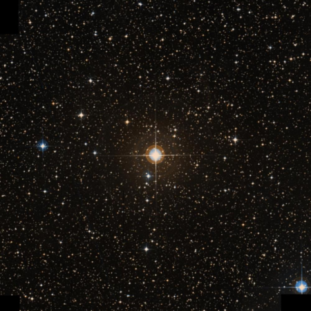 Image of HIP-35427