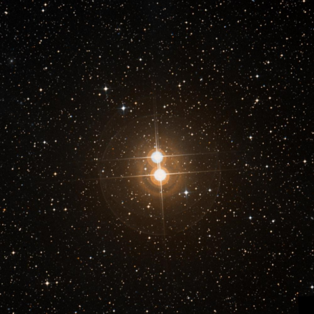 Image of &delta;²-Aps
