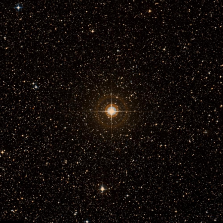 Image of HIP-75828