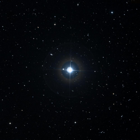 Image of TZ-CrB