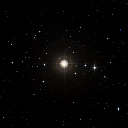 Image of HIP-116957