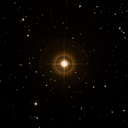 Image of HIP-14456