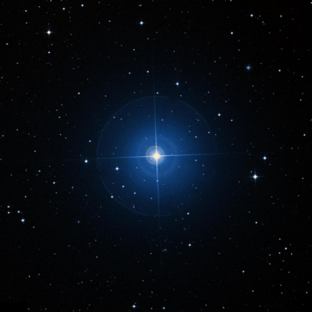 Image of &rho;-Phe