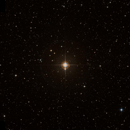 Image of &sigma;-Cap