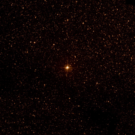 Image of HIP-54767