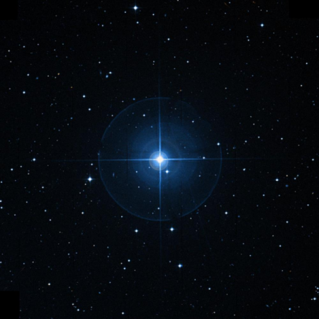 Image of i¹-Aqr