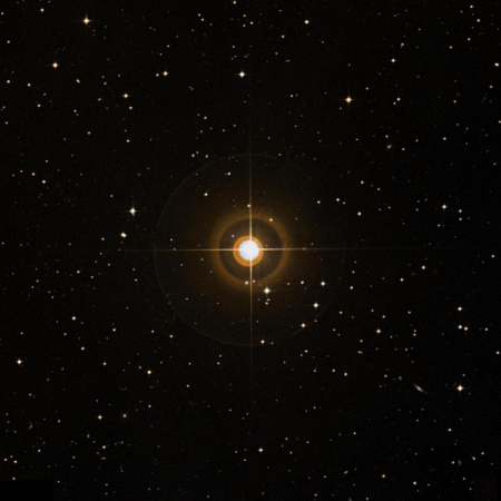 Image of HIP-21297