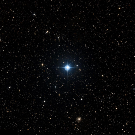 Image of 70-Cyg