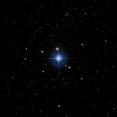 Image of HIP-28744