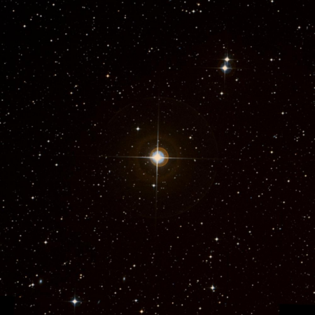 Image of HIP-55756
