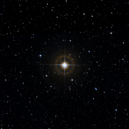 Image of HIP-33682