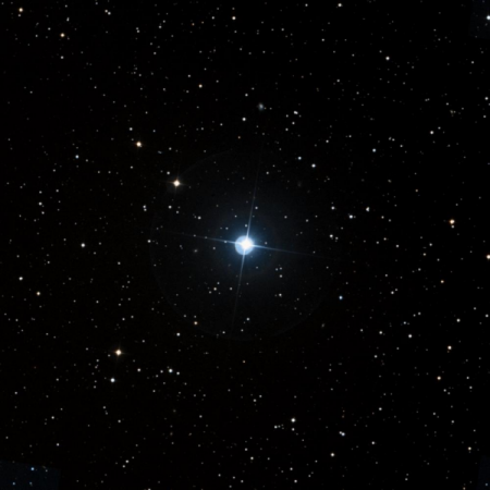 Image of 59-Dra