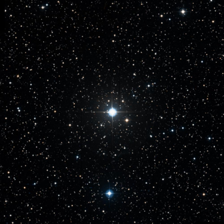 Image of HIP-34033