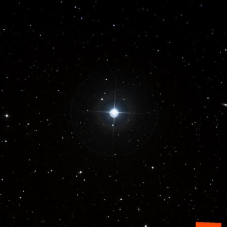 Image of HIP-74605