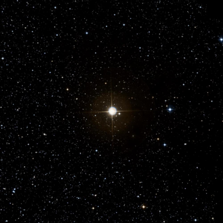 Image of 75-Cyg