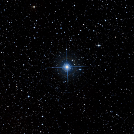 Image of Gaia-EDR3-5515197573870886784