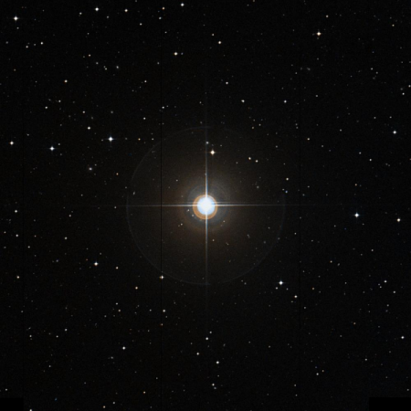 Image of 94-Aqr