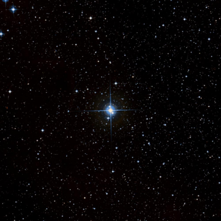 Image of HIP-41296