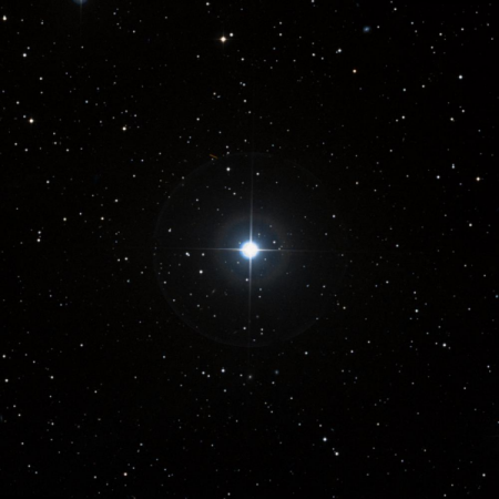 Image of HIP-10280