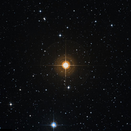 Image of &nu;-Lib