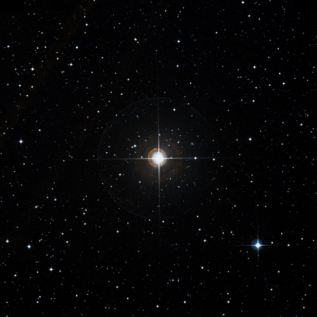 Image of &phi;-Cap