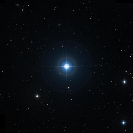 Image of r-Tau