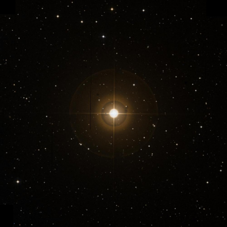 Image of &mu;-CrB