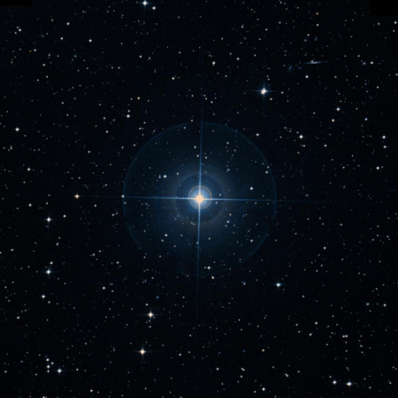 Image of &upsilon;-Pav