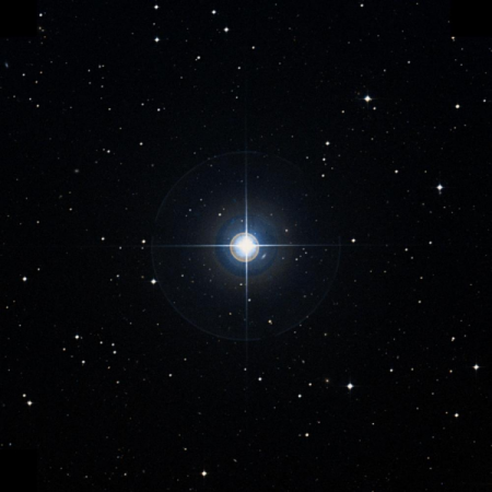 Image of HIP-13717