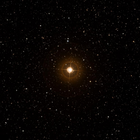 Image of HIP-15890